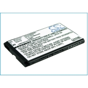Battery compatibleWith Batteries