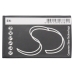 Baterija kompatibilno s Audiovox Pantech CS-AU8975SL