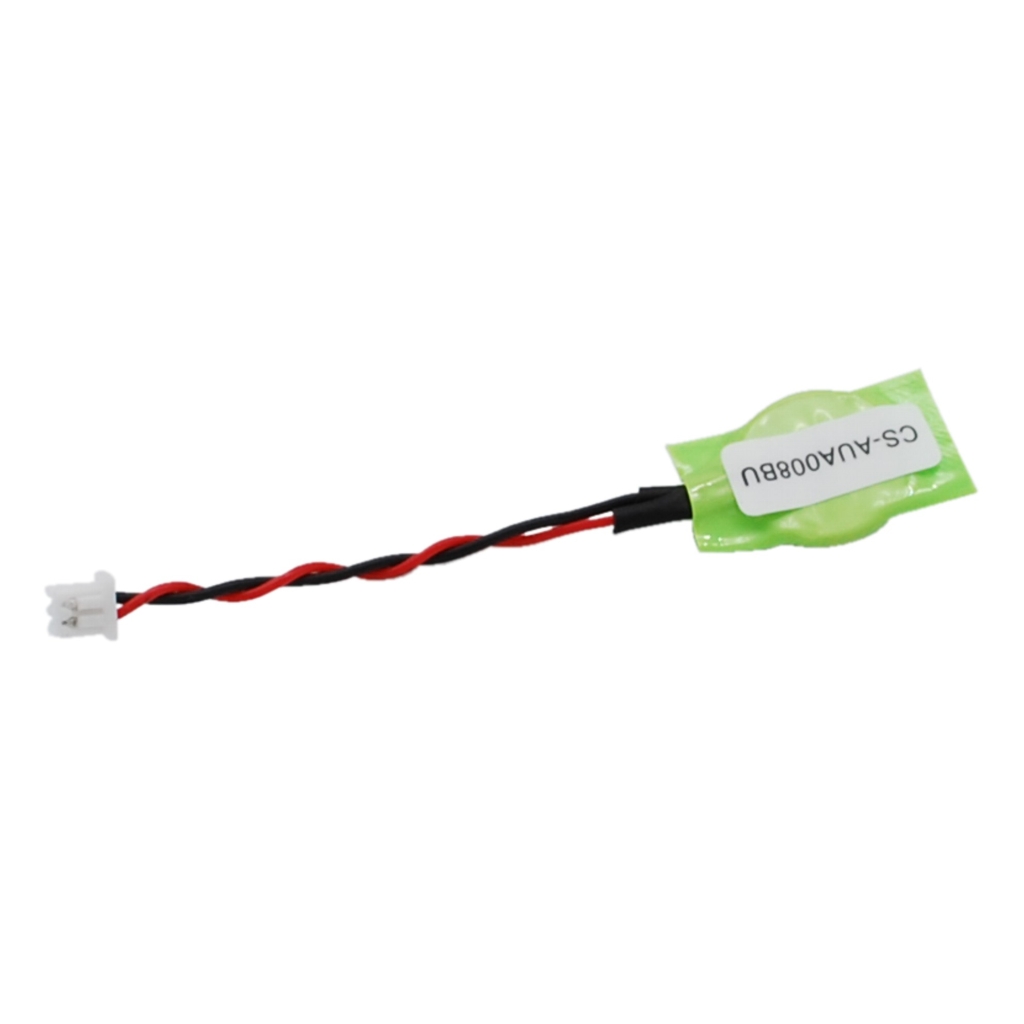 Baterije Zamjenjuje ML1220-KS1