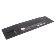 Baterija za prijenosno računalo Asus Eee PC 1008KR