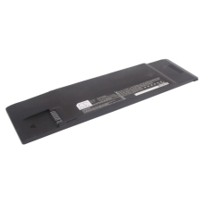 Kompatibilna zamjena baterije za Asus 70-OA1P2B1000,90-OA1P2B1000Q,AP31-1008P,AP32-1008P