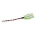 Battery Replaces 0108