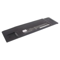 Kompatibilna zamjena baterije za Asus 70-OA1P2B1000,90-OA1P2B1000Q,AP31-1008P,AP32-1008P
