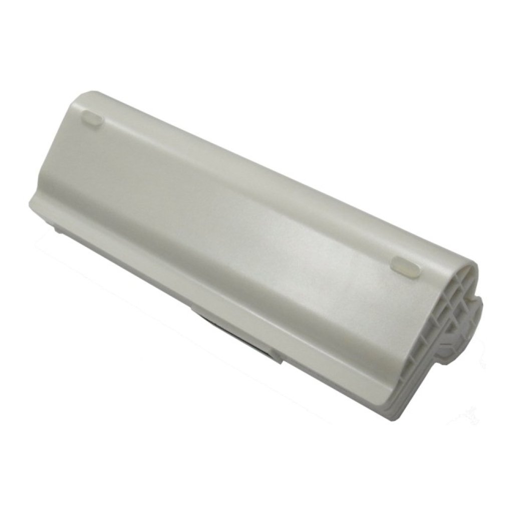Baterije Zamjenjuje Eee PC P900