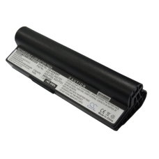 Kompatibilna zamjena baterije za Asus 7BOAAQ040493,90-OA001B1100,A22-701,A22-P701