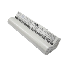 Kompatibilna zamjena baterije za Asus 7BOAAQ040493,A22-700