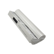 Battery for Asus Eee PC 4G XP