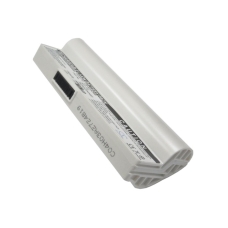 Kompatibilna zamjena baterije za Asus 7BOAAQ040493,A22-700