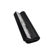 Baterija za prijenosno računalo Asus Eee PC 701C