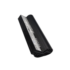 Kompatibilna zamjena baterije za Asus 7BOAAQ040493,A22-701