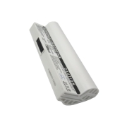 Baterija za prijenosno računalo Asus Eee PC 701C