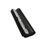 Baterija za prijenosno računalo Asus Eee PC 701C