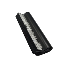 Kompatibilna zamjena baterije za Asus 7BOAAQ040493,90-OA001B1100,A22-701,A22-P701