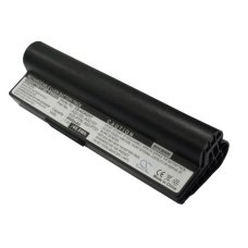 Kompatibilna zamjena baterije za Asus 7BOAAQ040493,90-OA001B1100,A22-701,A22-P701