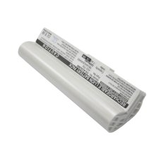 Kompatibilna zamjena baterije za Asus 7BOAAQ040493,A22-700