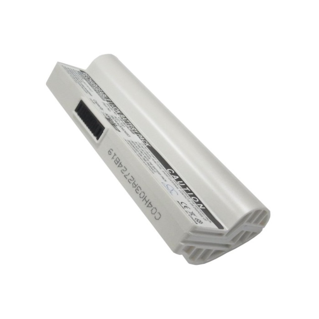 Kompatibilna zamjena baterije za Asus 7BOAAQ040493,A22-700