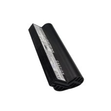 Kompatibilna zamjena baterije za Asus 7BOAAQ040493,A22-701