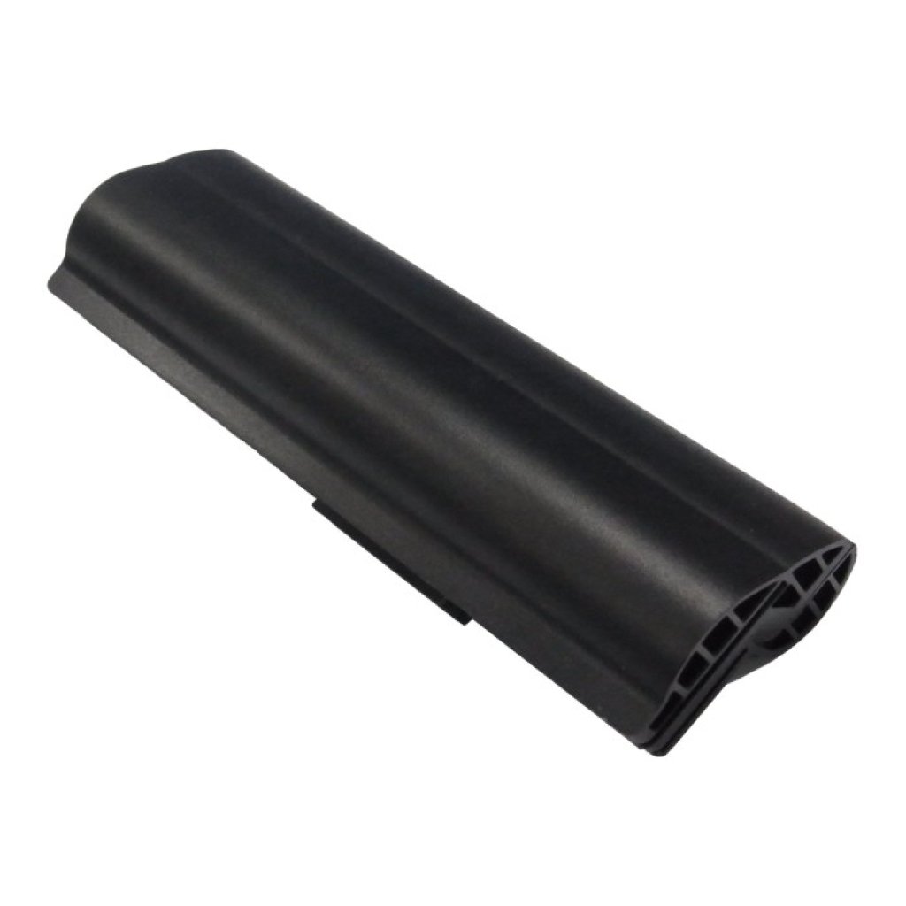Kompatibilna zamjena baterije za Asus 7BOAAQ040493,A22-701