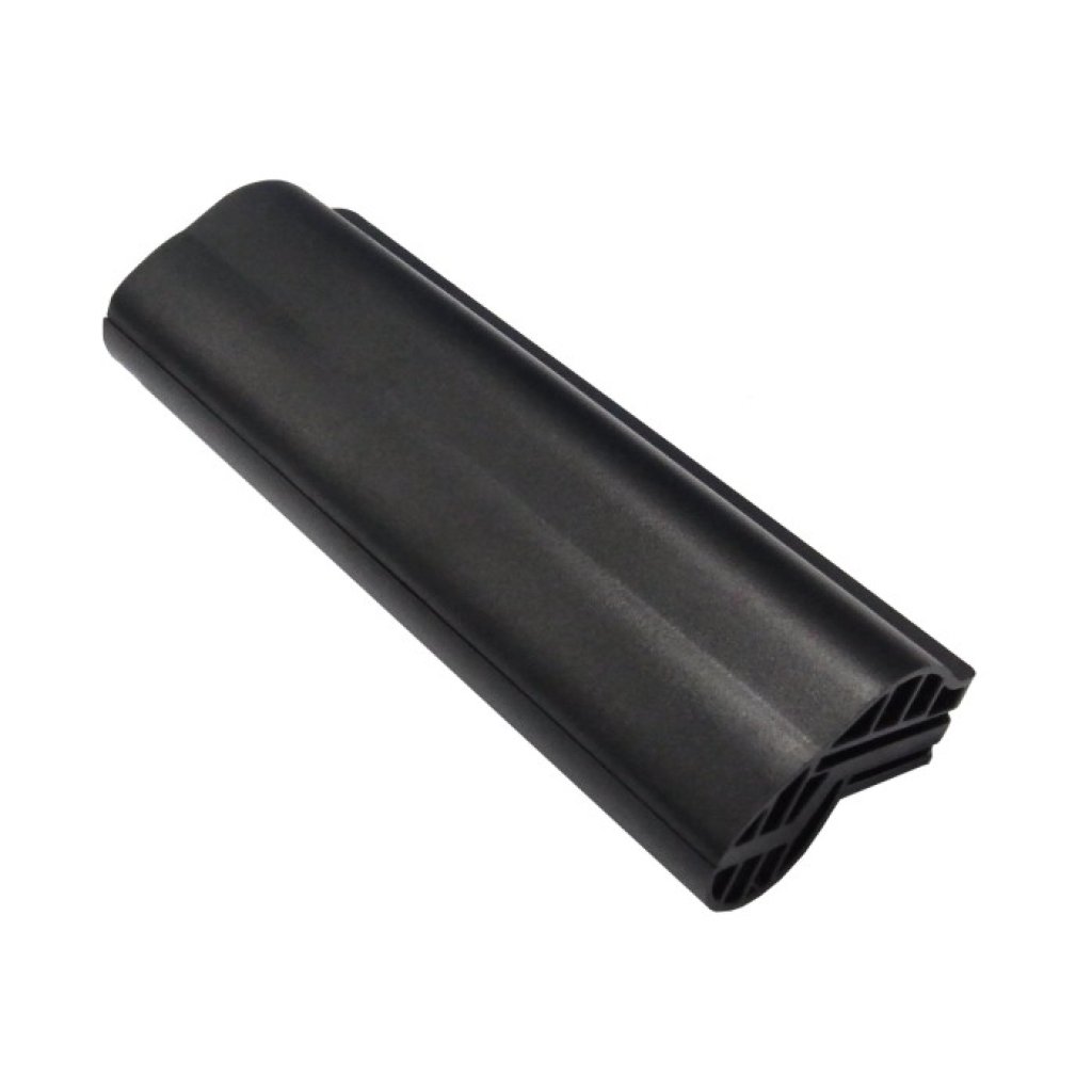 Kompatibilna zamjena baterije za Asus 7BOAAQ040493,A22-701