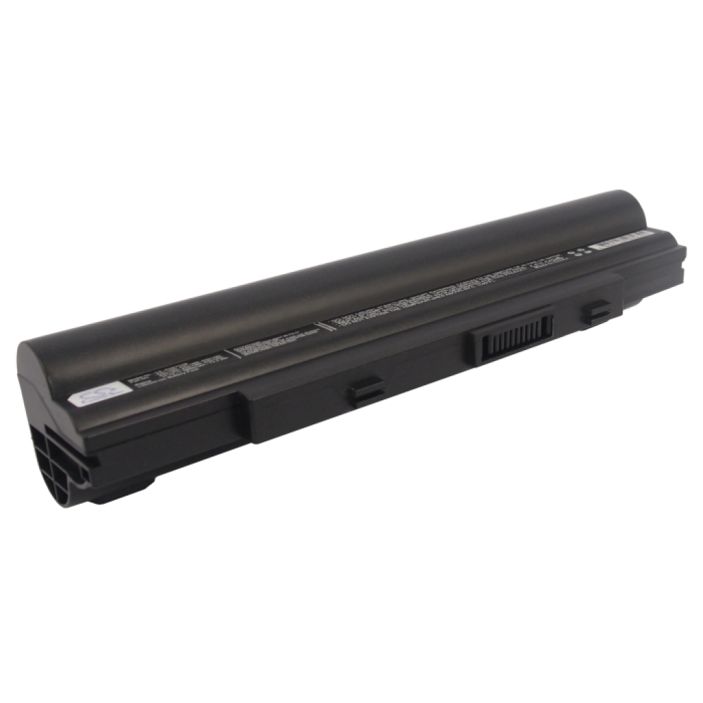 Baterija kompatibilno s Asus CS-AUA31HB