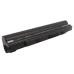 Baterija kompatibilno s Asus CS-AUA31HB