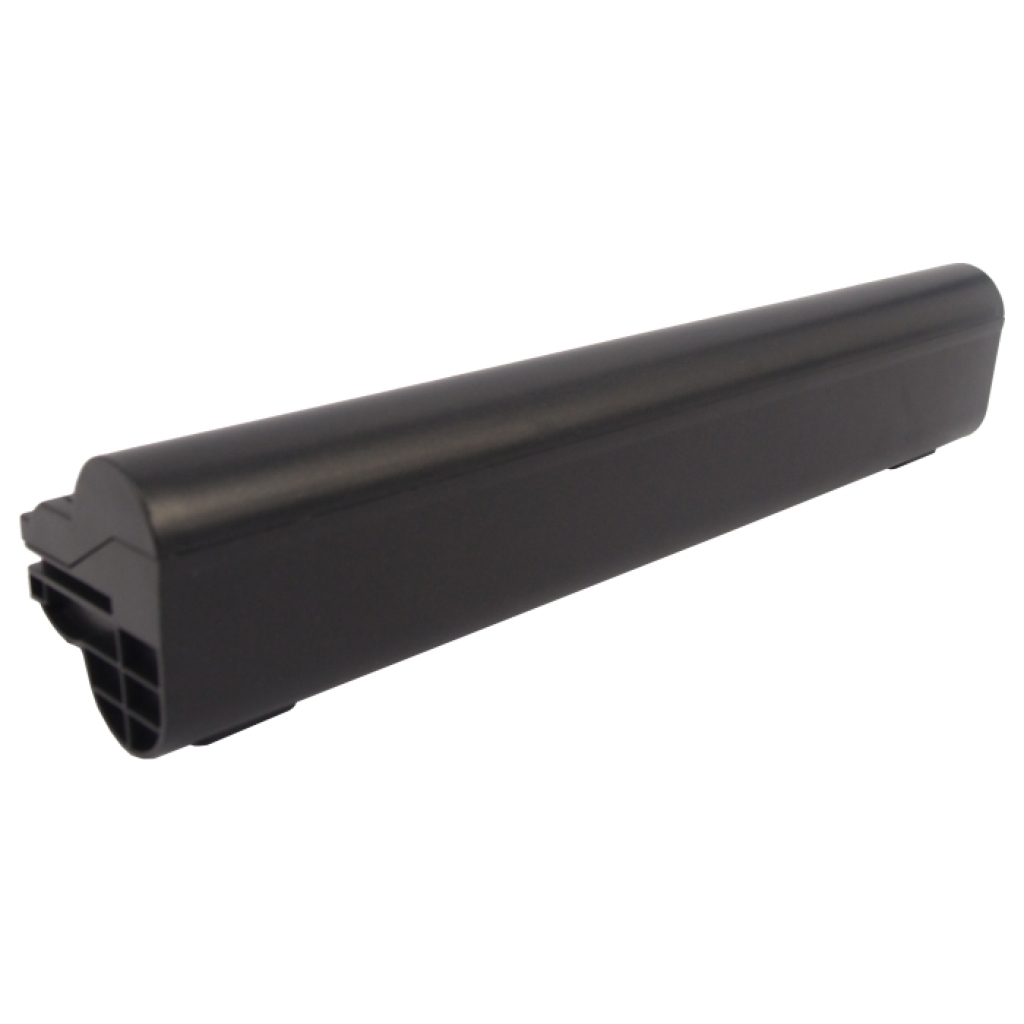 Baterija kompatibilno s Asus CS-AUA31HB