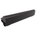Baterija kompatibilno s Asus CS-AUA31HB