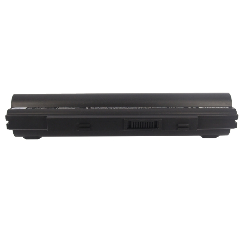 Baterija kompatibilno s Asus CS-AUA31HB