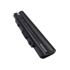 Kompatibilna zamjena baterije za Asus 07G016971875,70-NUP1B2100Z,70-NV61B1100Z,90-NVA1B2000Y,90R-NUP1B2000Y...