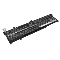 Kompatibilna zamjena baterije za Asus 0B200-01460000,0B200-01460100,B31N1429,C31N1429