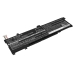 Asus VivoBook K501UW-IB74