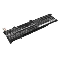 Kompatibilna zamjena baterije za Asus 0B200-01460000,0B200-01460100,B31N1429,C31N1429