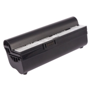 Baterija za prijenosno računalo Asus Eee PC 900-W072X