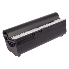 Kompatibilna zamjena baterije za Asus AL22-703,SL22-703,SL22-900A
