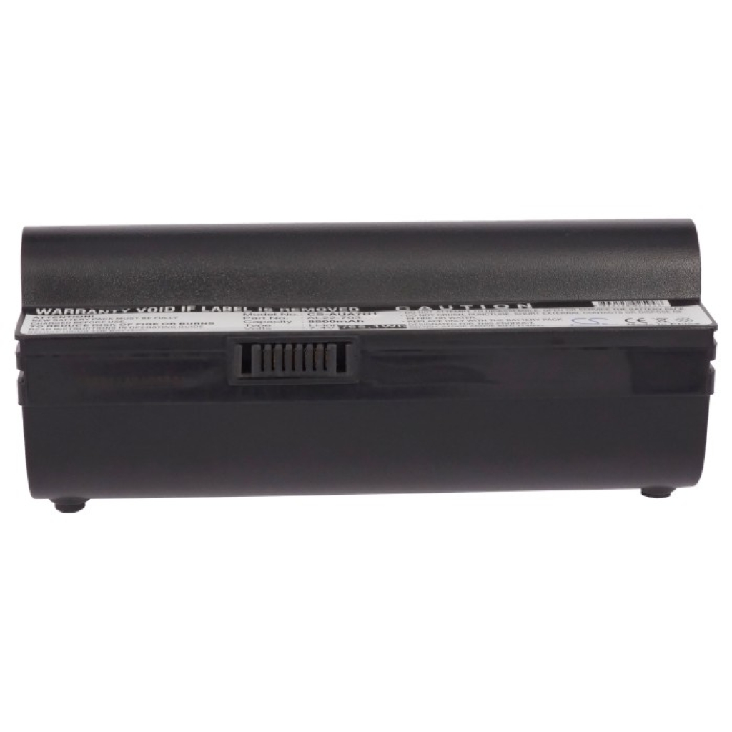Baterija za prijenosno računalo Asus Eee PC 701SD
