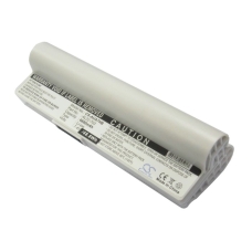 Kompatibilna zamjena baterije za Asus AL22-703,SL22-703,SL22-900A