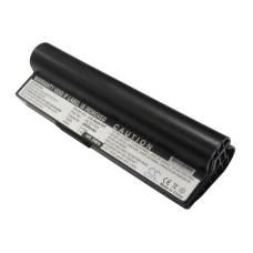 Kompatibilna zamjena baterije za Asus AL22-703,SL22-703,SL22-900A