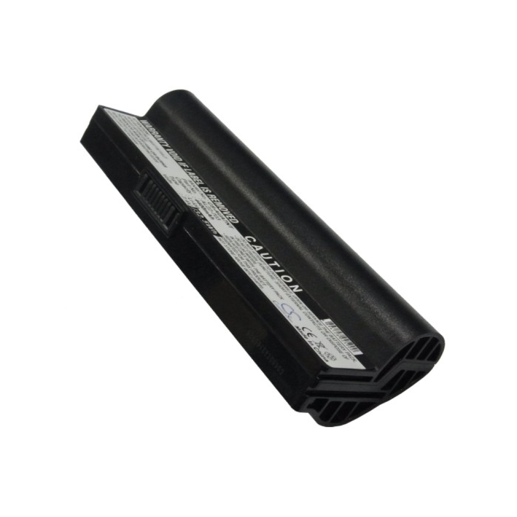 Baterija za prijenosno računalo Asus Eee PC 701SD