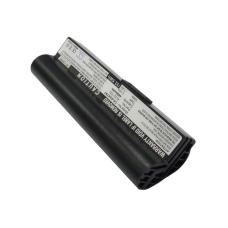 Kompatibilna zamjena baterije za Asus AL22-703,SL22-703,SL22-900A