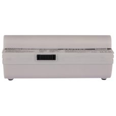 Kompatibilna zamjena baterije za Asus AL22-703,SL22-703,SL22-900A