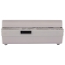 Baterija za prijenosno računalo Asus Eee PC 701SD