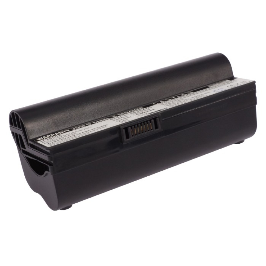 Baterija za prijenosno računalo Asus Eee PC 701SD