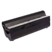 Baterija za prijenosno računalo Asus Eee PC 900-W072X