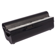 Kompatibilna zamjena baterije za Asus AL22-703,SL22-703,SL22-900A