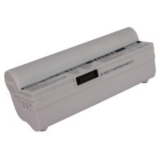 Kompatibilna zamjena baterije za Asus AL22-703,SL22-703,SL22-900A