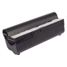 Kompatibilna zamjena baterije za Asus AL22-703,SL22-703,SL22-900A