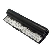 Kompatibilna zamjena baterije za Asus AL22-703,SL22-703,SL22-900A