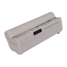 Kompatibilna zamjena baterije za Asus AL22-703,SL22-703,SL22-900A