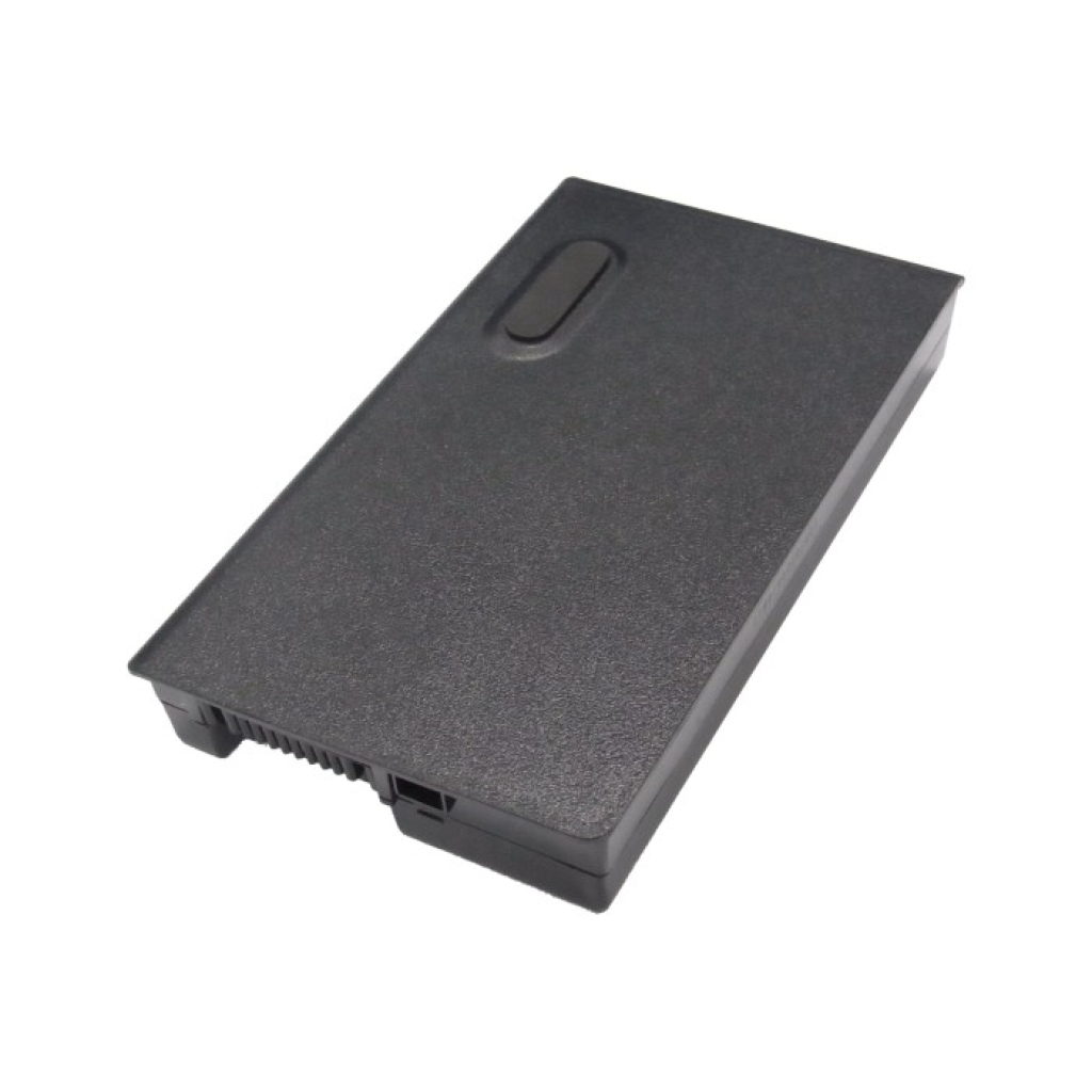 Baterija za prijenosno računalo Asus CS-AUA8NB