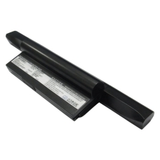 Kompatibilna zamjena baterije za Asus 870AAQ159571,AL23-901,AL24-1000,AP23-901
